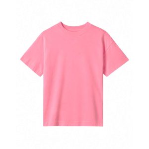 True Blanks TB02W030 Fondant Pink XS