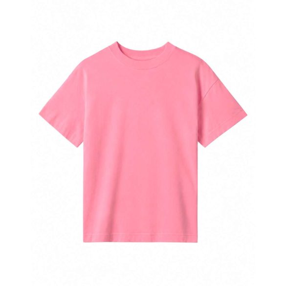 True Blanks TB02W030 Fondant Pink XS
