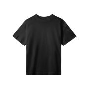 True Blanks TB02W030 Off Black XS True Blanks TB02W030 Off Black XS
