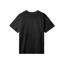 True Blanks TB02W030 Off Black XS
