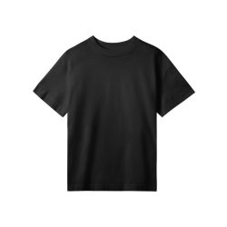 True Blanks TB02W030 Off Black XS