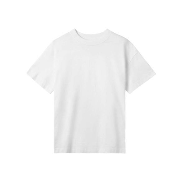 True Blanks TB02W030 Off White XS