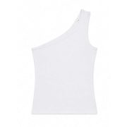 True Blanks TB02W051 Off White XS