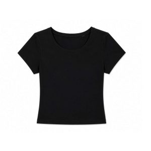 True Blanks TB02W052 Black XL