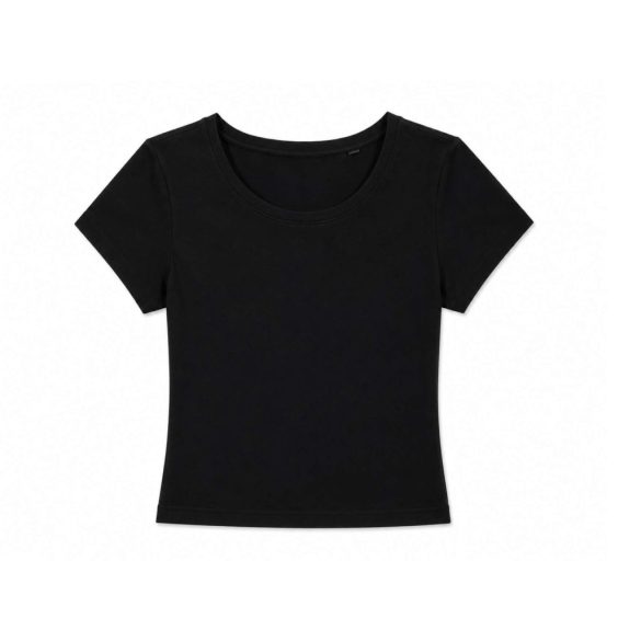 True Blanks TB02W052 Black XL