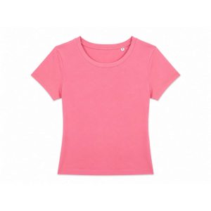 True Blanks TB02W052 Fondant Pink XL