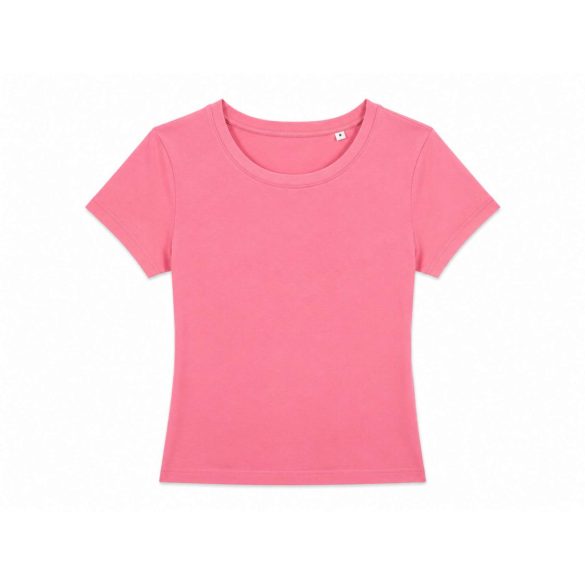 True Blanks TB02W052 Fondant Pink XS