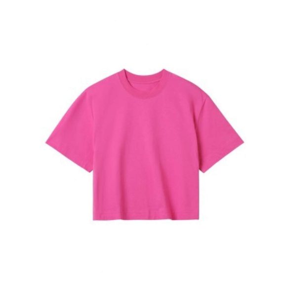 True Blanks TB02W053 Hyper Pink L