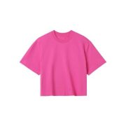 True Blanks TB02W053 Hyper Pink XS True Blanks TB02W053 Hyper Pink XS