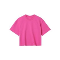 True Blanks TB02W053 Hyper Pink XS