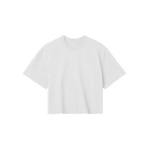 True Blanks TB02W053 Off White L