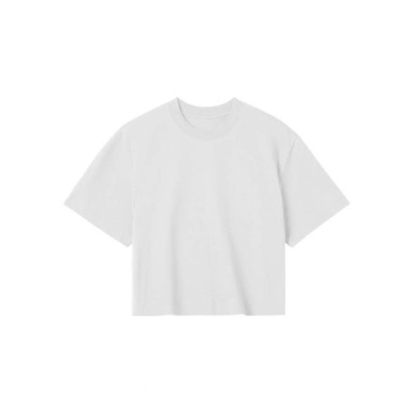True Blanks TB02W053 Off White L