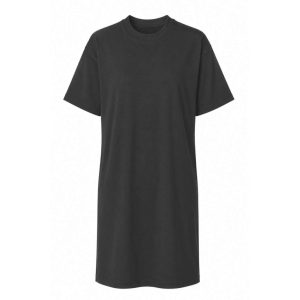 True Blanks TB02W120 Black S