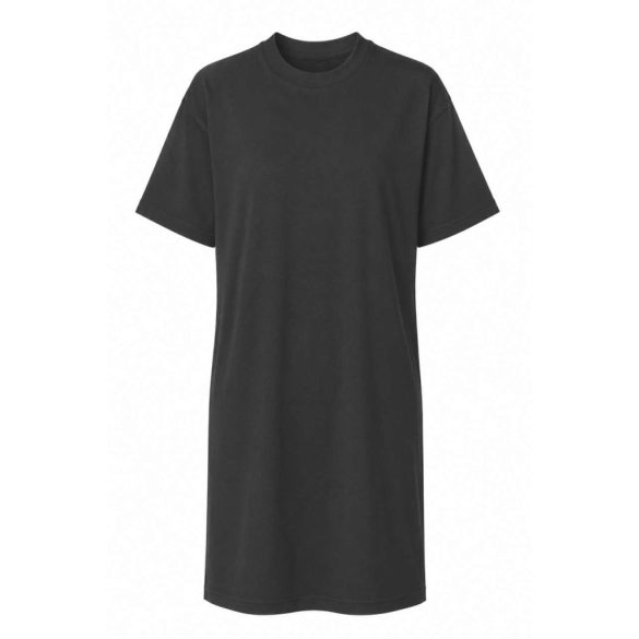True Blanks TB02W120 Black S
