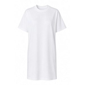 True Blanks TB02W120 White S