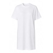 True Blanks TB02W120 White XS True Blanks TB02W120 White XS
