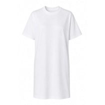 True Blanks TB02W120 White XS