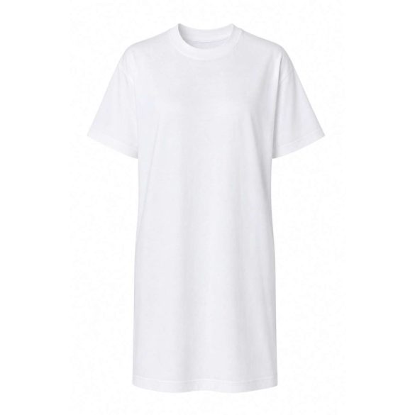 True Blanks TB02W120 White XS