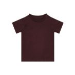 True Blanks TB03B030 Maroon 68