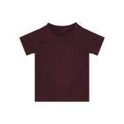 True Blanks TB03B030 Maroon 68 True Blanks TB03B030 Maroon 68