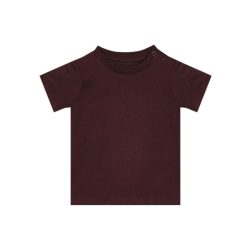 True Blanks TB03B030 Maroon 68