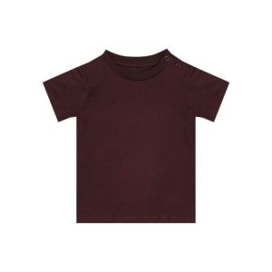 True Blanks TB03B030 Maroon 68