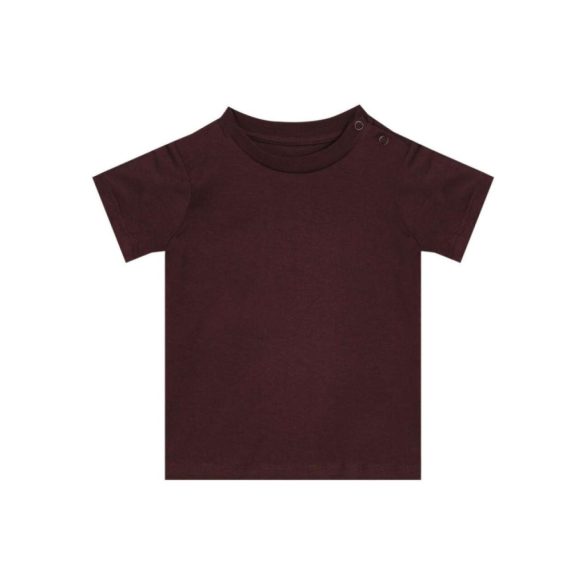True Blanks TB03B030 Maroon 68