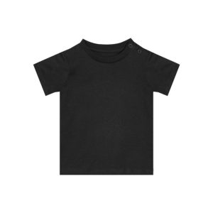 True Blanks TB03B030 Off Black 68