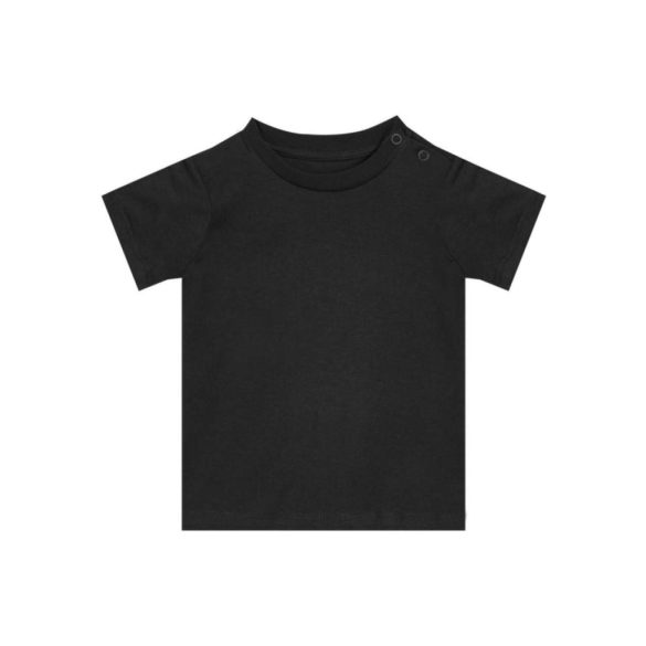 True Blanks TB03B030 Off Black 68