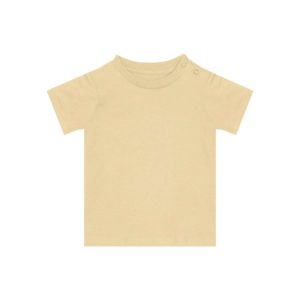 True Blanks TB03B030 Soft Yellow 92