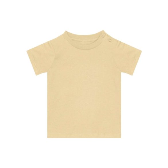 True Blanks TB03B030 Soft Yellow 92