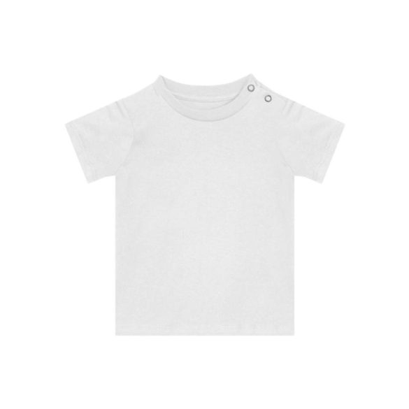 True Blanks TB03B030 White 68