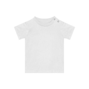 True Blanks TB03B030 White 92