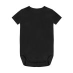 True Blanks TB03B070 Off Black 68