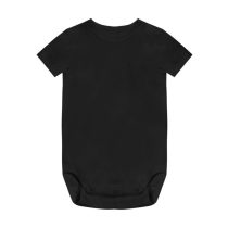 True Blanks TB03B070 Off Black 68