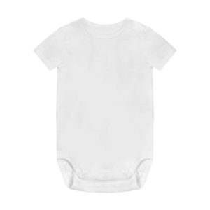 True Blanks TB03B070 White 68