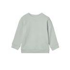 True Blanks TB03K020 Mint Green 110/116