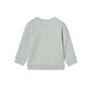 True Blanks TB03K020 Mint Green 110/116