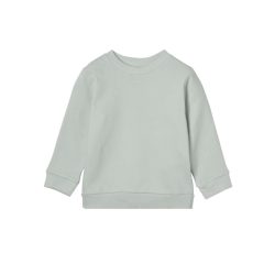 True Blanks TB03K020 Mint Green 110/116