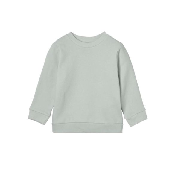 True Blanks TB03K020 Mint Green 110/116