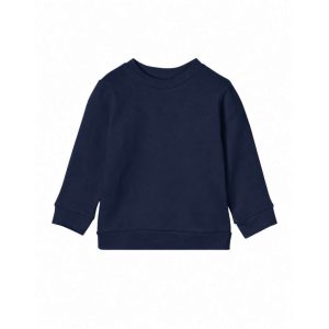 True Blanks TB03K020 Navy Blue 110/116