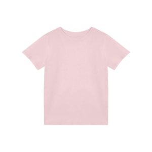 True Blanks TB03K030 Soft Pink 122/128