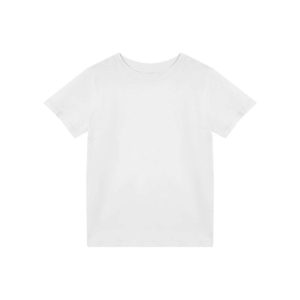True Blanks TB03K030 White 122/128