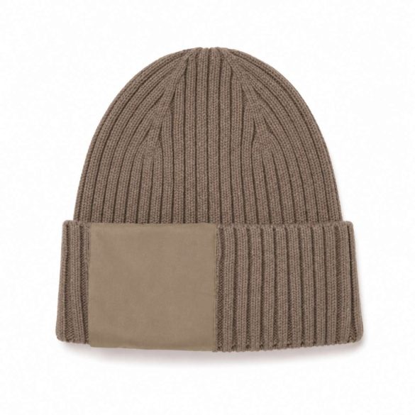 True Blanks TB04A080 Beige Melange U