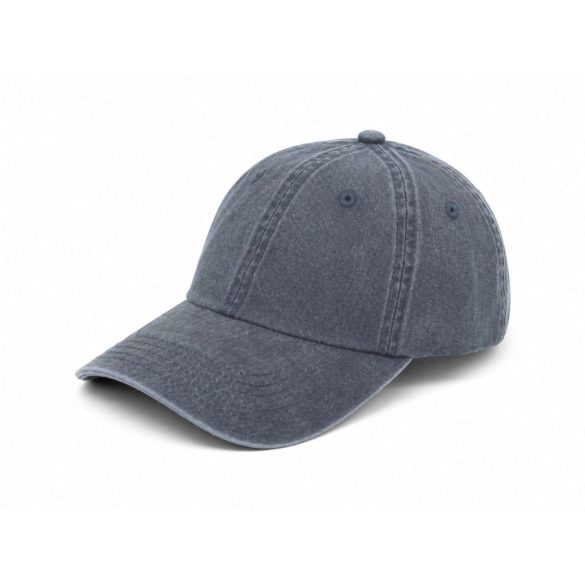 True Blanks TB04A090 Washed Blue U