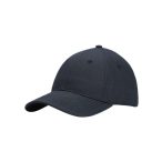 True Blanks TB04A091 Midnight Blue U