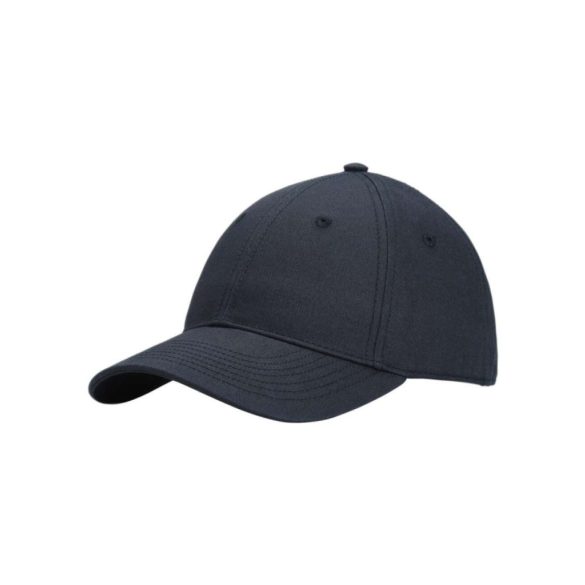 True Blanks TB04A091 Midnight Blue U