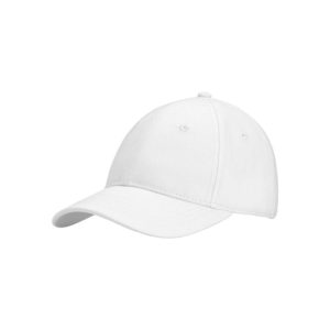 True Blanks TB04A091 Off White U
