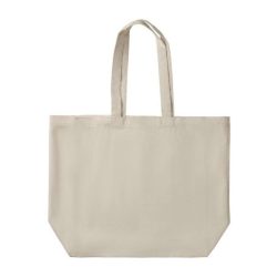 True Blanks TB04A100 Natural White U