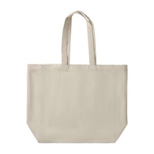 True Blanks TB04A100 Natural White U